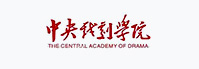 弋阳网易企业邮箱