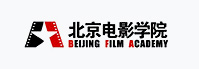 弋阳网易企业邮箱