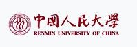 弋阳网易企业邮箱