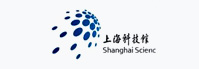 弋阳网易企业邮箱