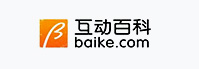 弋阳网易企业邮箱