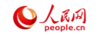 弋阳网易企业邮箱