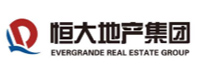 弋阳网易企业邮箱