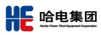 弋阳网易企业邮箱