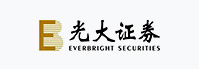 弋阳网易企业邮箱