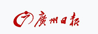 弋阳网易企业邮箱