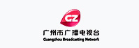 弋阳网易企业邮箱