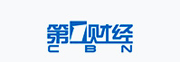 弋阳网易企业邮箱