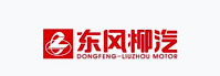 弋阳网易企业邮箱