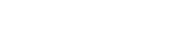 弋阳网易企业邮箱