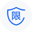 弋阳网易企业邮箱